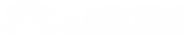 Logo da Azevedo Engenharia